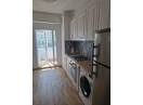 Apartament de inchiriat Calea Manastur